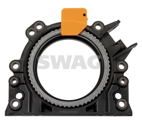 Shaft Seal, crankshaft (30 93 1447)