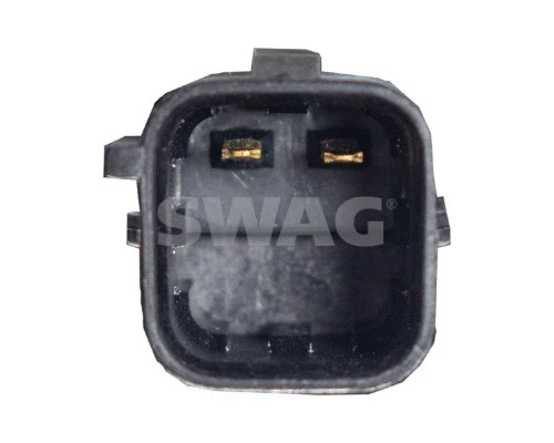 Washer Fluid Pump, window cleaning
