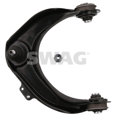 Control/Trailing Arm, wheel suspension (85 94 2171)