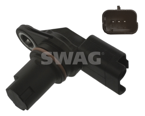 Sensor, camshaft position (60 93 3135)