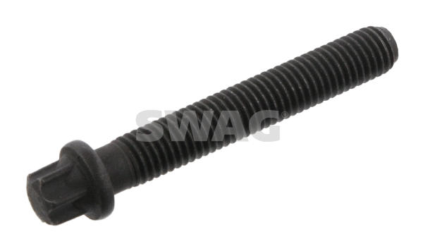 Centering Bolt, crankshaft pulley (20 93 3076)