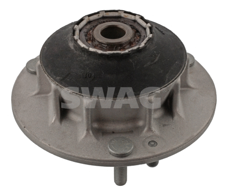 Suspension Strut Support Mount (20 94 5059)