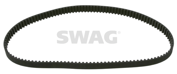 Timing Belt (81 92 4364)