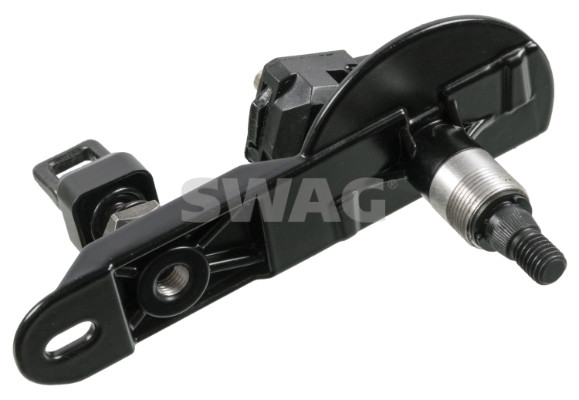 Wiper Linkage (33 10 9221)