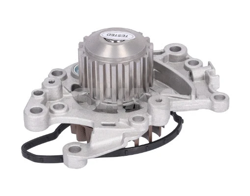 Water Pump, engine cooling (33 10 4946)
