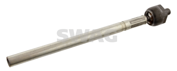 Inner Tie Rod (62 72 0028)