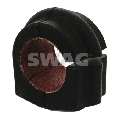 Mounting, stabiliser bar (82 94 2525)
