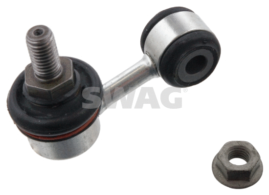 Link/Coupling Rod, stabiliser bar (30 94 8866)