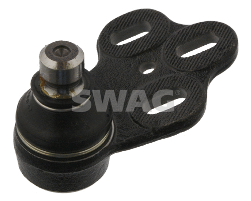Ball Joint (32 78 0015)