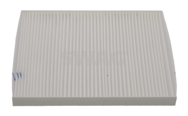 Filter, cabin air (90 93 4554)