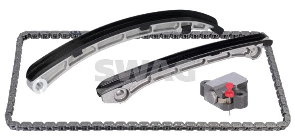 Timing Chain Kit (33 10 8002)