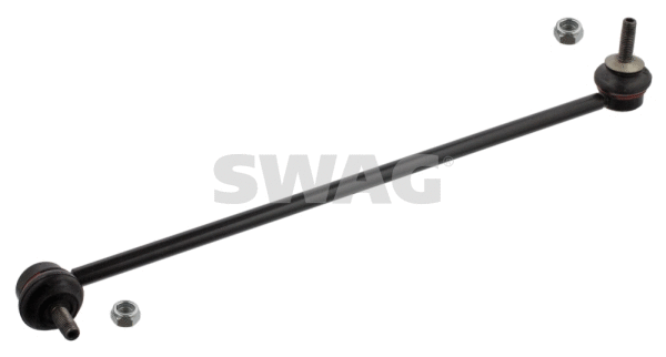 Link/Coupling Rod, stabiliser bar (20 91 9666)