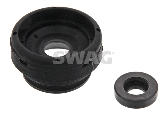 Suspension Strut Support Mount (34 91 8182)