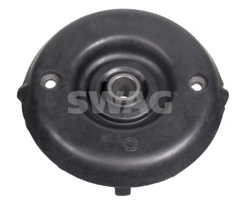 Suspension Strut Support Mount (62 93 7166)