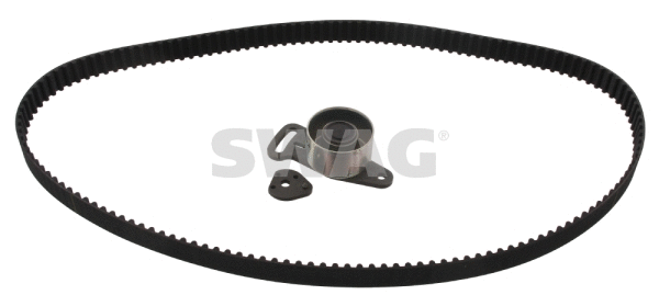 Timing Belt Kit (60 02 0015)