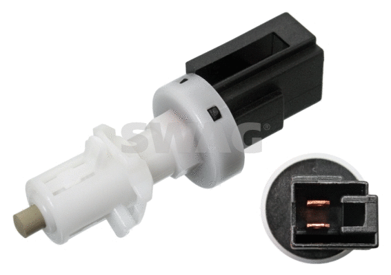 Stop Light Switch (70 91 2232)