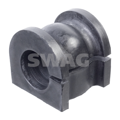 Mounting, stabiliser bar (85 10 4580)