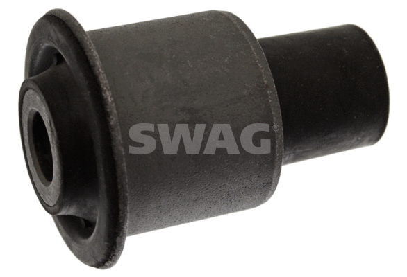 Mounting, control/trailing arm (82 94 2499)
