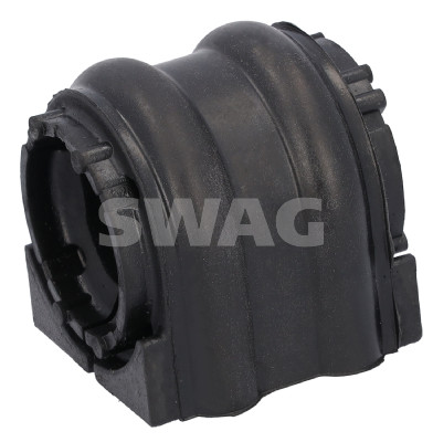 Mounting, stabiliser bar (33 10 8652)