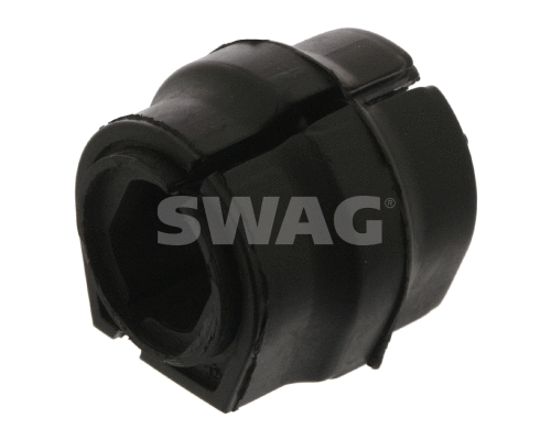 Mounting, stabiliser bar (62 93 9683)