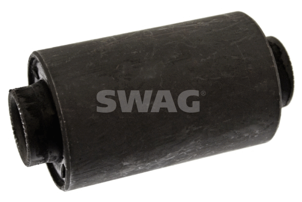Mounting, control/trailing arm (82 94 2518)