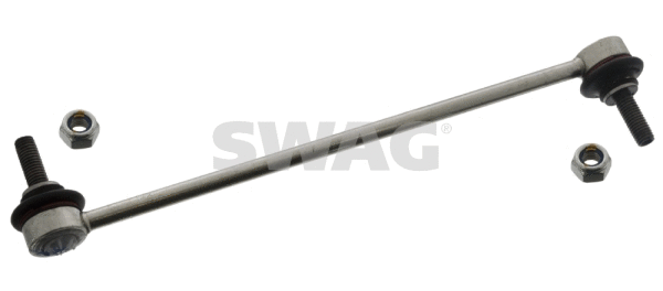 Link/Coupling Rod, stabiliser bar (60 92 1015)