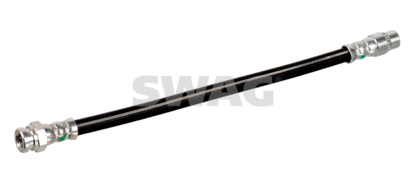 Brake Hose (33 10 1294)