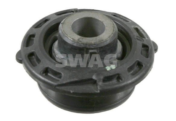 Mounting, control/trailing arm (64 92 2636)