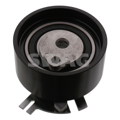 Tensioner Pulley, timing belt (60 92 1029)