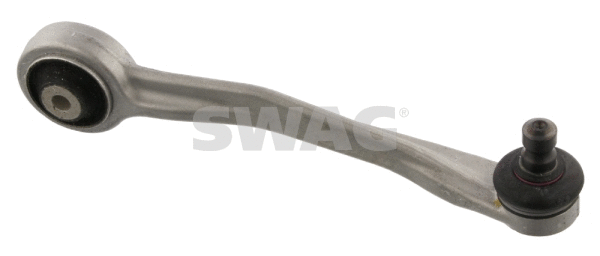 Control/Trailing Arm, wheel suspension (32 93 6061)