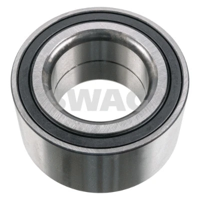 Wheel Bearing (33 10 6469)