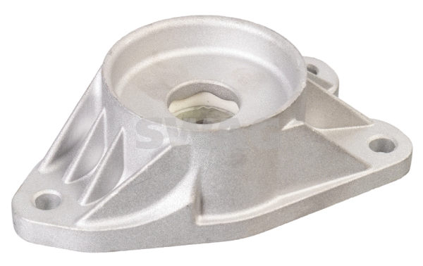 Suspension Strut Support Mount (33 10 0229)