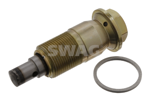 Tensioner, timing chain (10 93 0496)