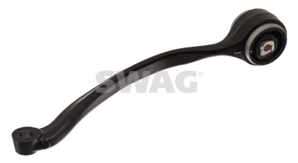 Control/Trailing Arm, wheel suspension (20 94 0821)