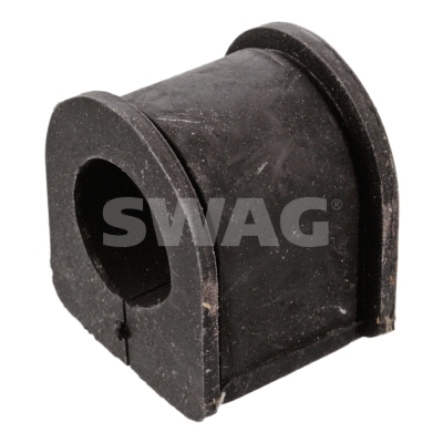 Mounting, stabiliser bar (82 94 2551)