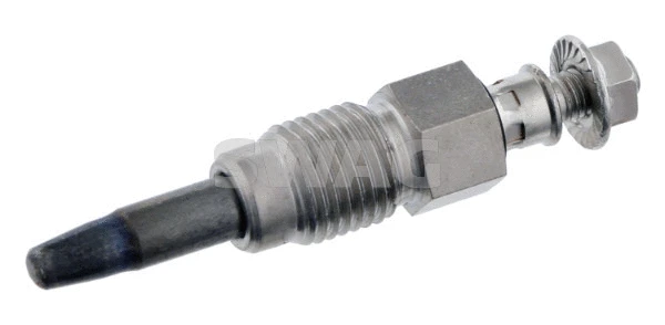 Glow Plug (33 10 3329)