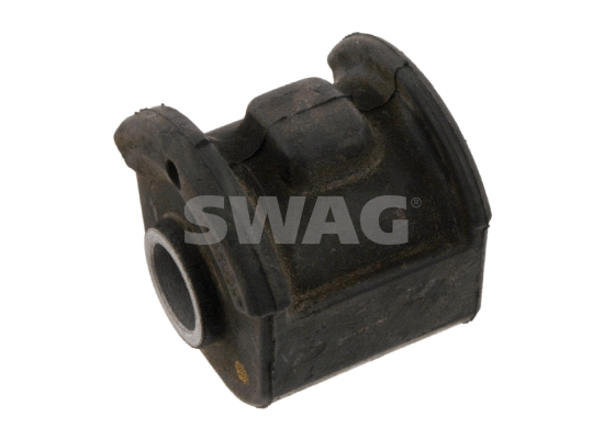 Mounting, control/trailing arm (90 93 1365)