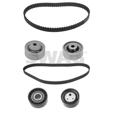Timing Belt Kit (32 02 0003)