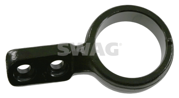 Holder, control arm mounting (20 92 1462)