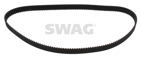 Timing Belt (81 02 0009)