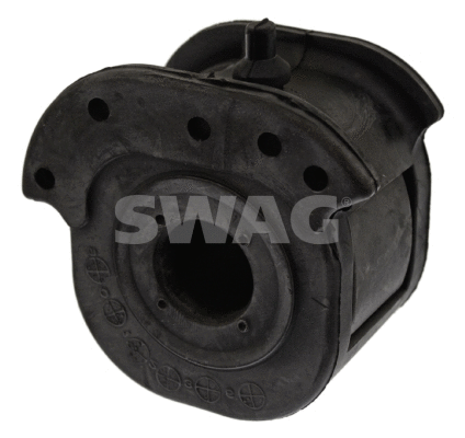 Mounting, control/trailing arm (80 94 1530)