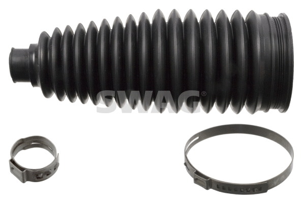 Bellow Kit, steering (81 10 2073)