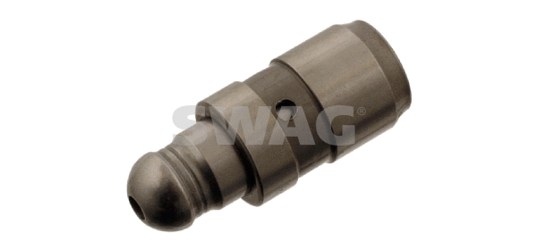 Tappet (11 93 0133)