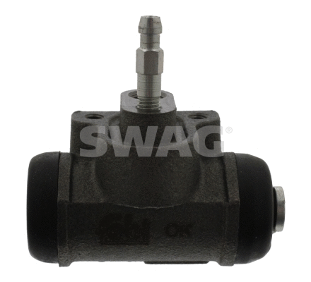 Wheel Brake Cylinder (99 90 9383)