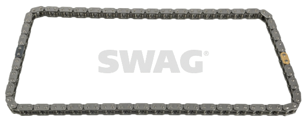 Timing Chain (84 94 8293)