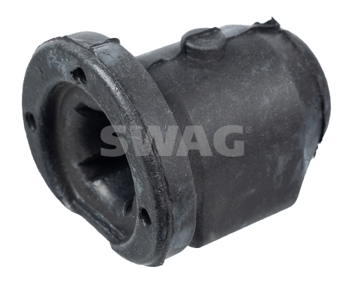 Mounting, control/trailing arm (82 73 0014)