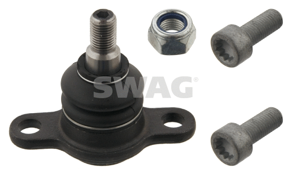 Ball Joint (30 93 0858)