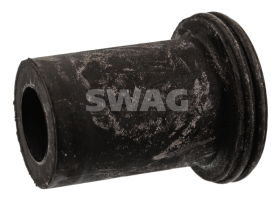 Bushing, leaf spring (90 94 1540)