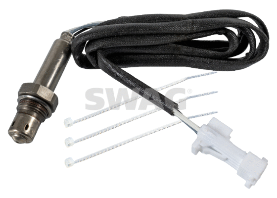 Lambda Sensor (33 10 3160)