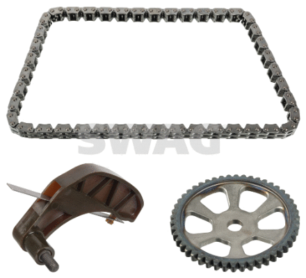Chain Kit, oil pump drive (99 13 3935)